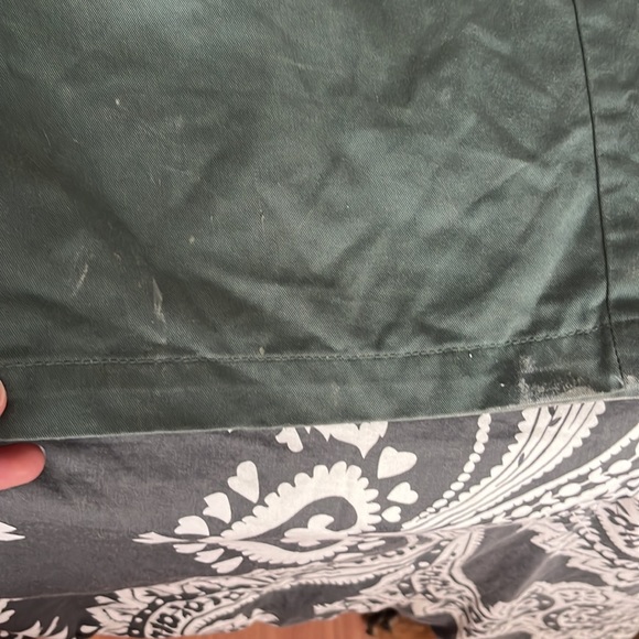 Volcom shorts - Picture 2 of 4